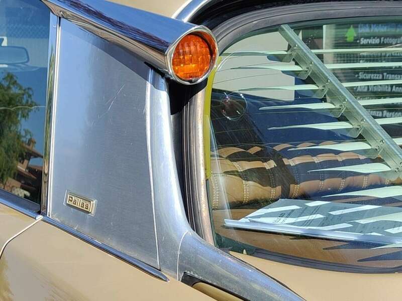 img20220825103640_01