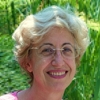 Docteur Renée PAREJA