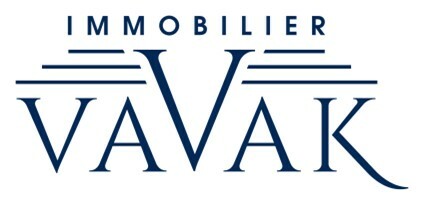 Cabinet VAVAK Immobilier