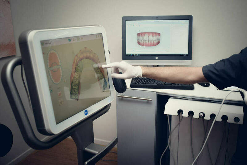 yn6gfirile_1616170784