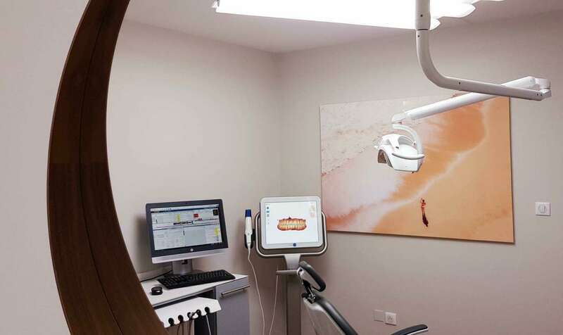 wftrvgzunp_1588863141