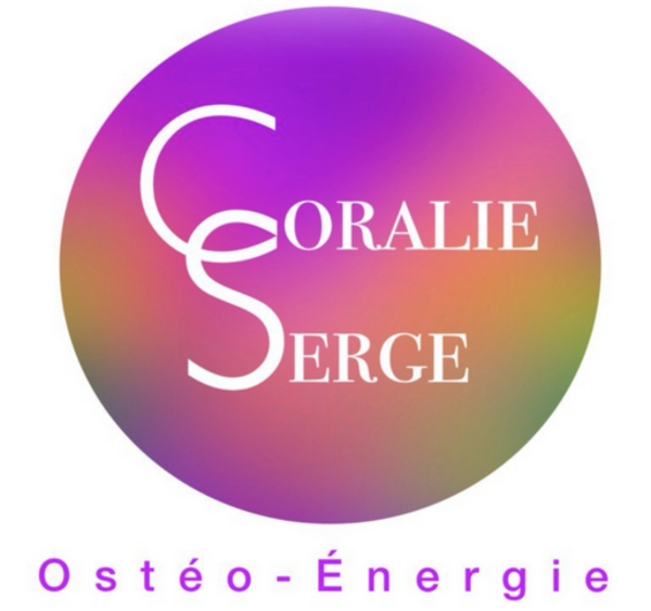 Logo Centre Via Sana - Centre de santé pluridisciplinaire