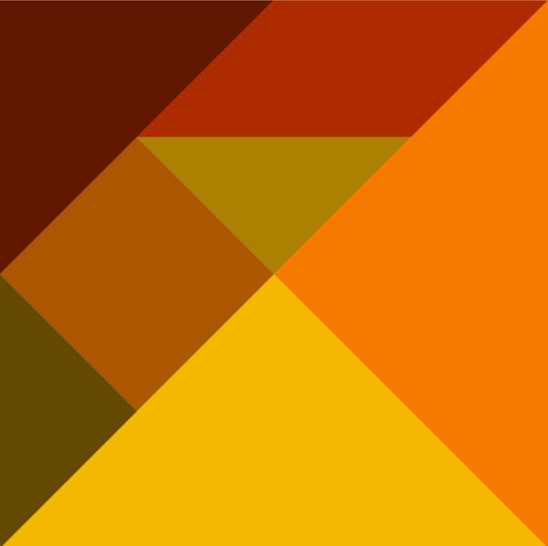 Logo Les Vitraux d'Olivier