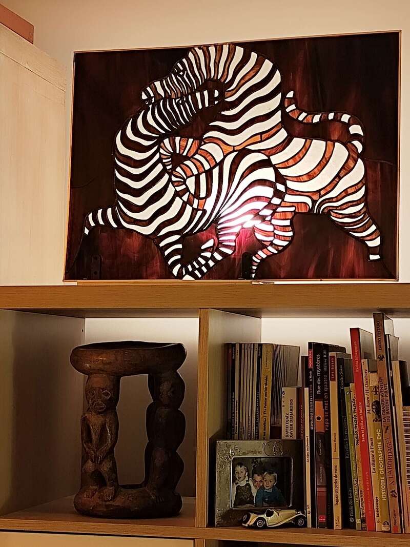 zbres_vasarely_56x4020251003-1331261-v9r5pp