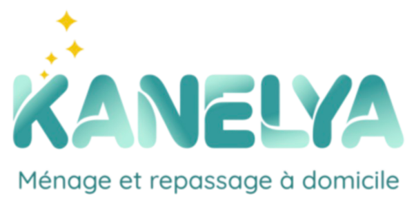 Logo KANELYA