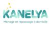 Logo Kanelya