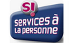 service a la personne