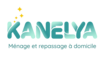 KANELYA, entreprise de ménage et repassage à Saint-Maur-des-Fossés