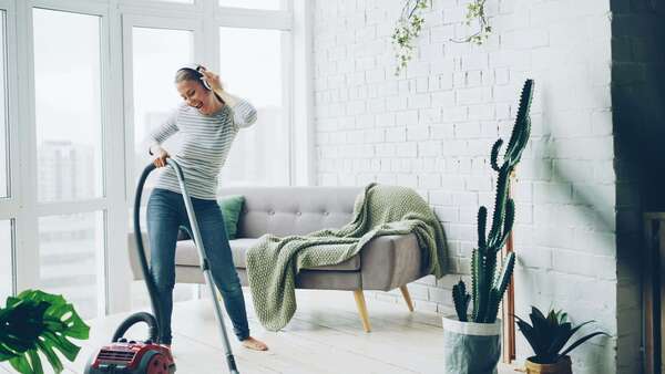 Préparer sa maison pour l’automne et l’hiver : nos conseils pour un intérieur sain et chaleureux
