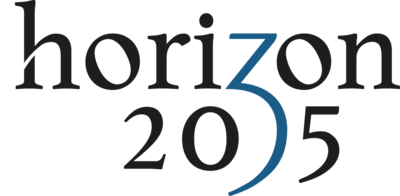 Horizon 2035