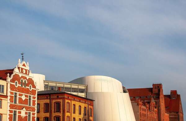 Tension locative dans les villes étudiantes : les disparités révélées