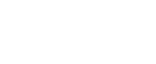 Logo Madie