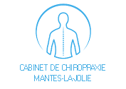 Logo Pierre Veau chiropracteur
