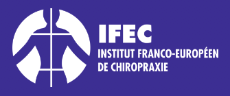Ifec