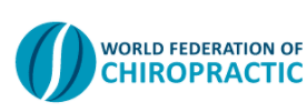 WFC