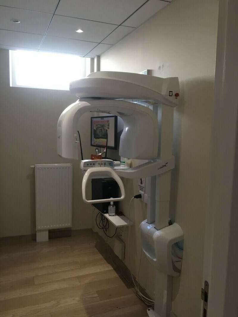 dzjcsrjvv5_1640165723