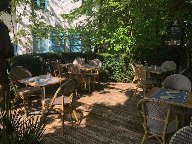 terrasse-120220923-1154635-rh7tqd