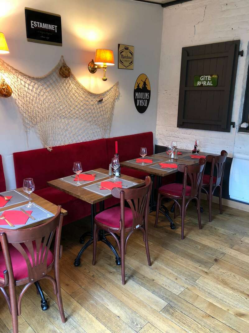 img-019920220923-343009-s3gaqu