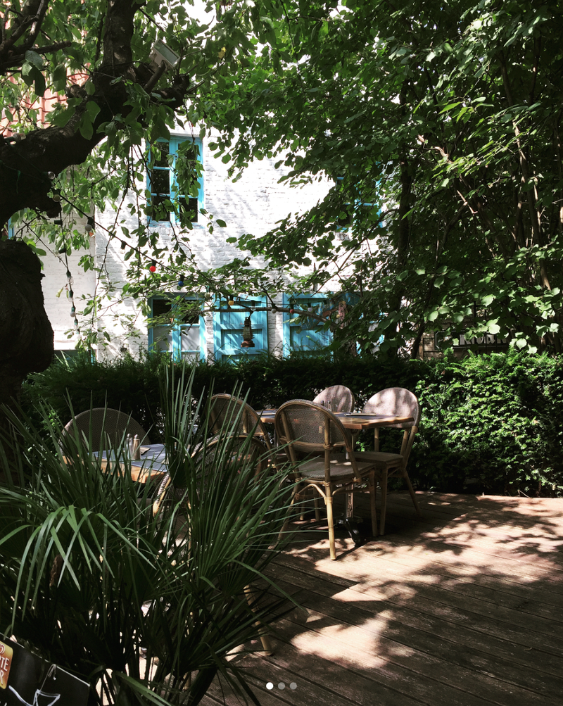 terrasse-arboree20220923-1154635-b5j72i