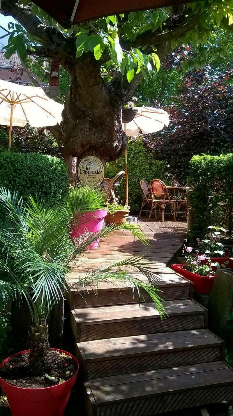 photo-terrasse20220923-343009-pcq7pk