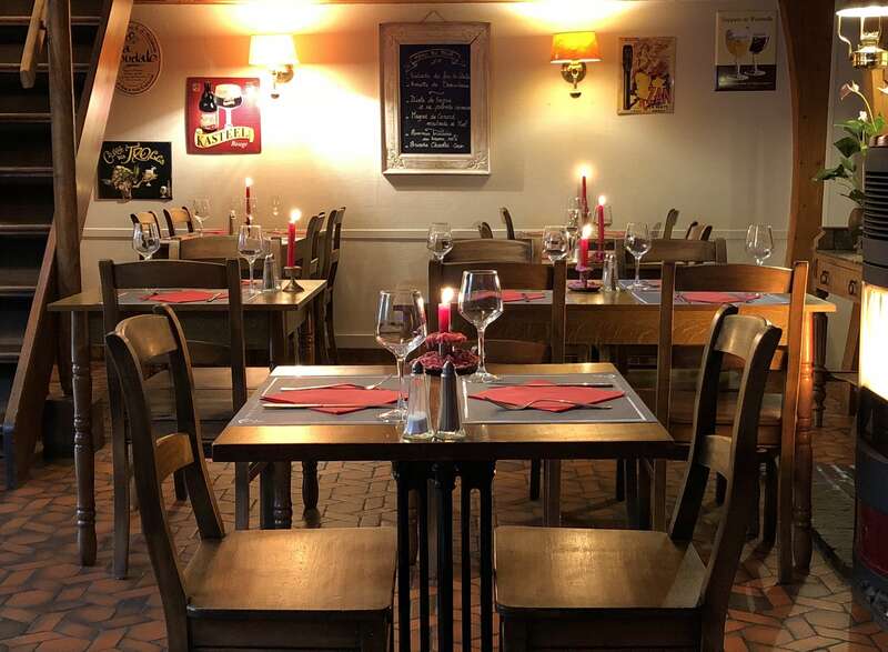 salle-principale20220923-1154635-1ceivz