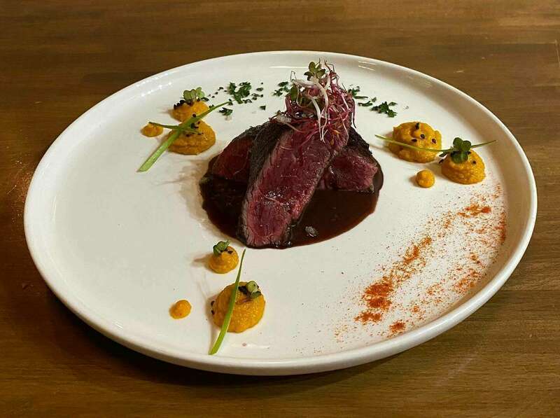 311601575_523529113116741_2968125934945559344_n