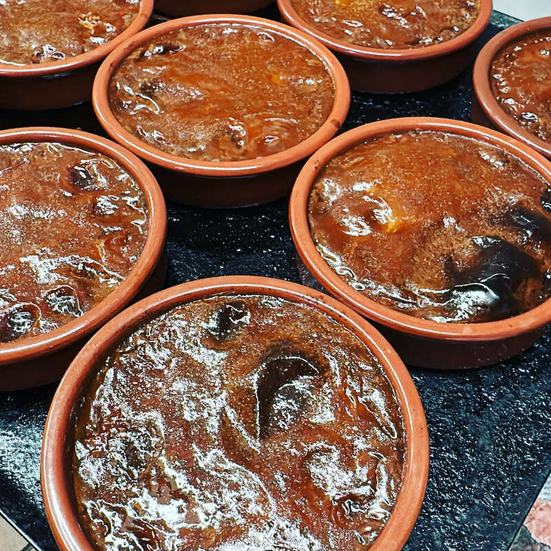 621505ca-6d7e-46b5-8066-4dc97fb00868