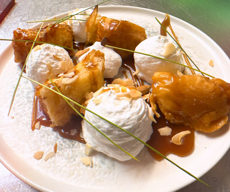 brioche_perdue_caramel