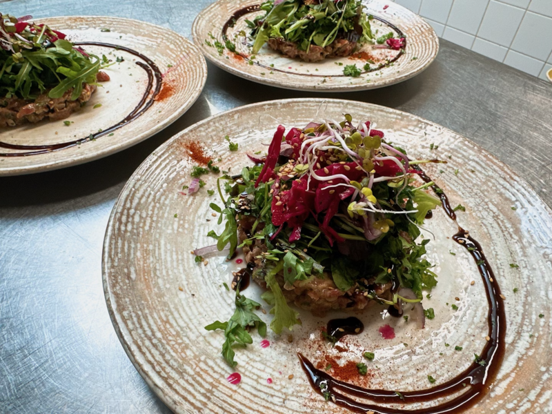 tartare_de_thon_thai