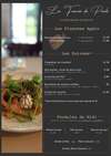 menu 2026 volet 1