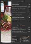menu 2026 volet 2 