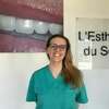  Amandine Assistante au Cabinet dentaire du Dr Henry-Savajol Olivier