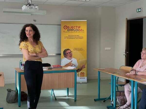 version_600_image-demo__2_