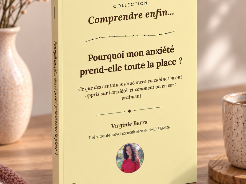 nouvelle_image_livre_anxiete