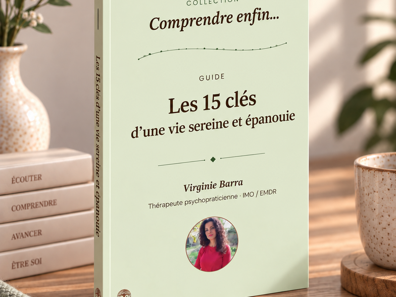 nouvelle_image_livre_les_15_cles