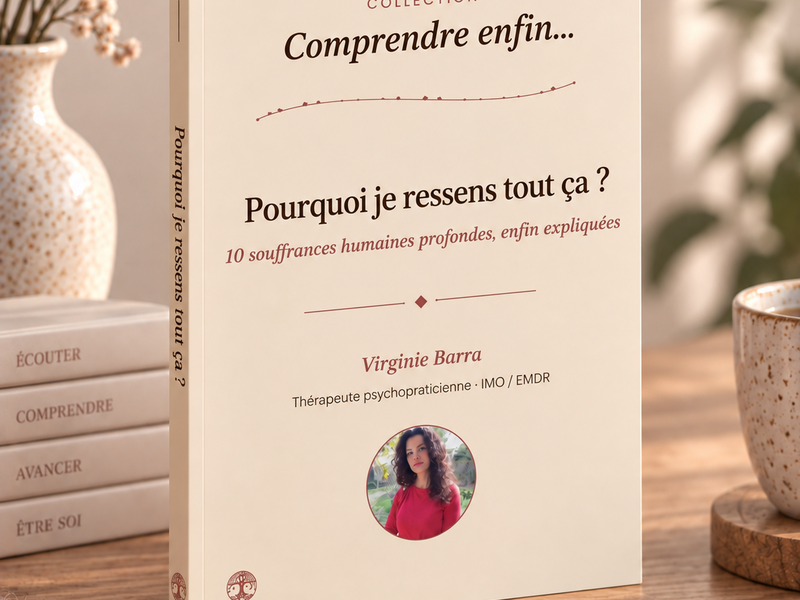 nouvelle_image_pourquoi_je_ressens_tout_ca_