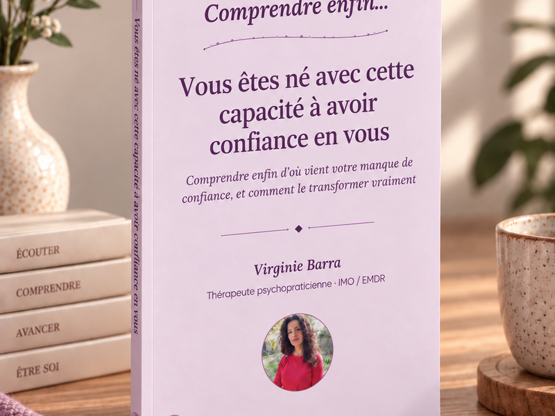 nouvelle_image_livre_confiance_en_soi