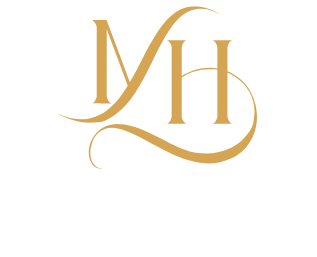 Marne Harmony Conciergerie
