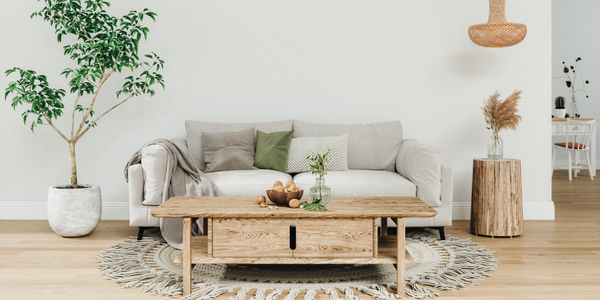 5 Conseils pour Optimiser la Location de Votre Bien en Courte Durée