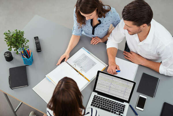 Pourquoi faire appel à une conciergerie pour optimiser vos locations saisonnières ?