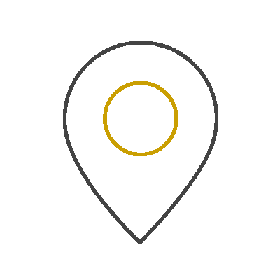 Wired outline 18 location pin hover jump  3 