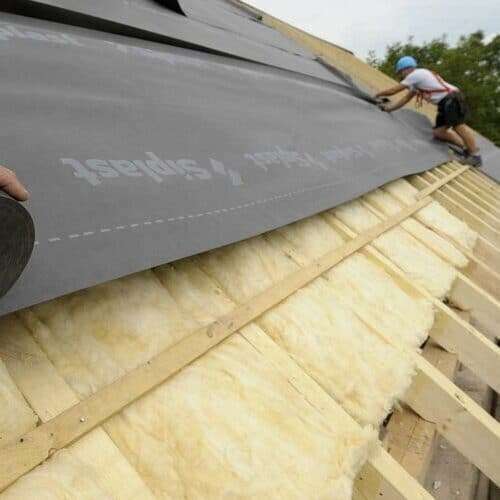 pose-etancheite-toiture-siplast11