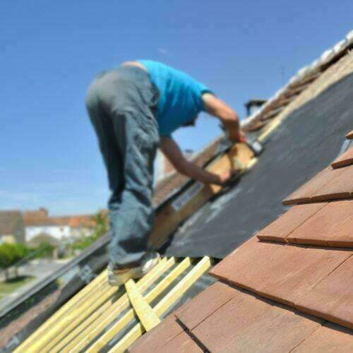 etancheite-toiture11