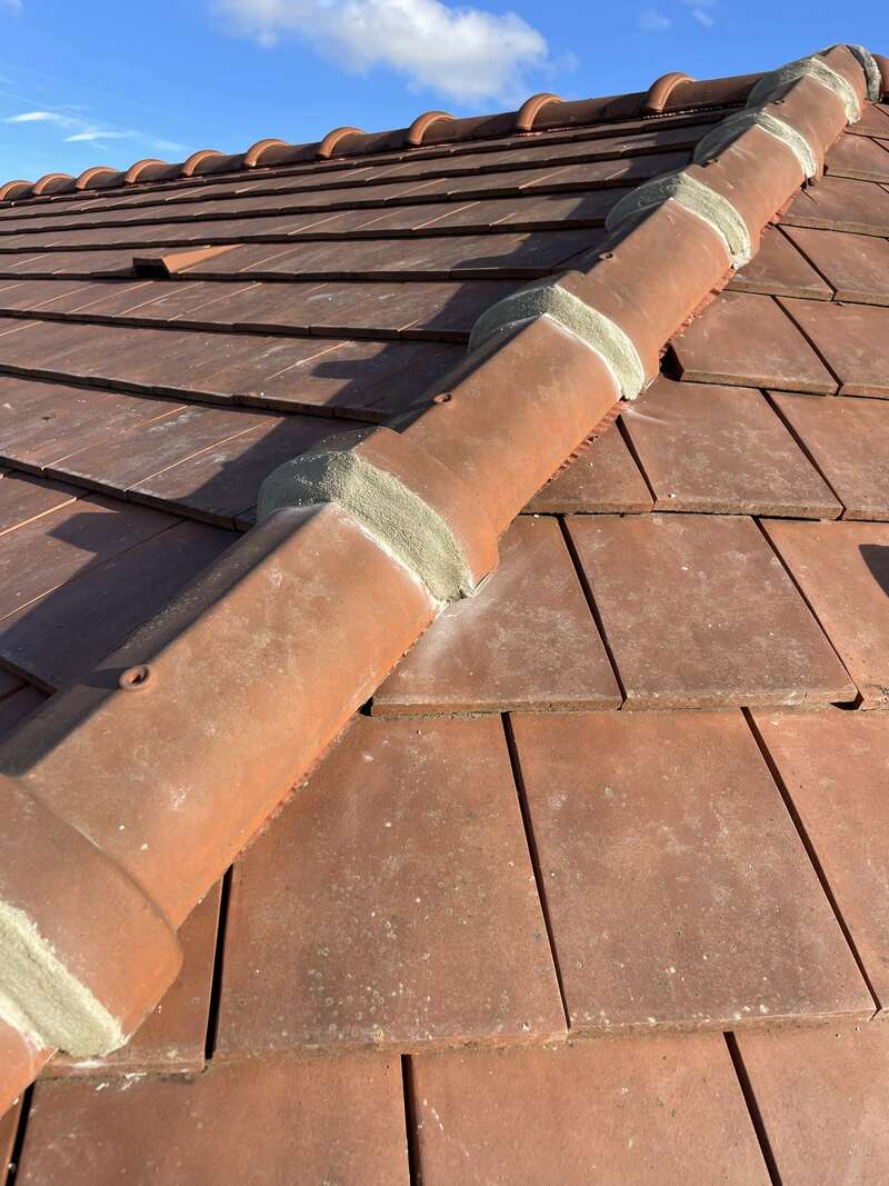 7fb27b612a81f527065d1903127bfe36b255e0ac