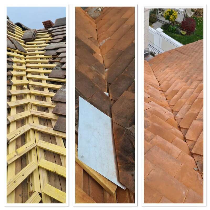 c4afb3a6d4fd210d649bc6e4345fd19215bf6c75