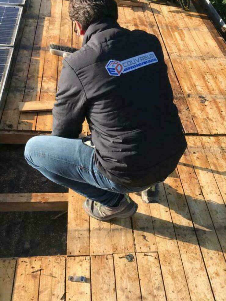 ed-couvreur-entreprise-de-couverture