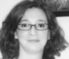 Shirley, Assistante dentaire qualifiée