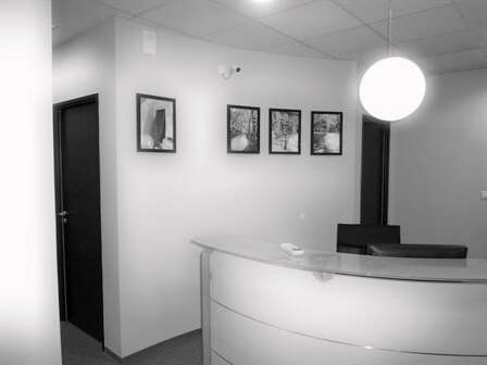 vypntvh70v_1605099122