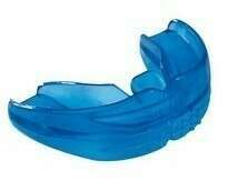 Orthodontie Fonctionnelle et Interception