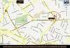 Plan bd depuis pierre 1er voiture